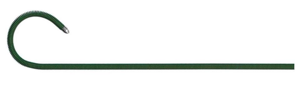 Guía del inicio INQwire